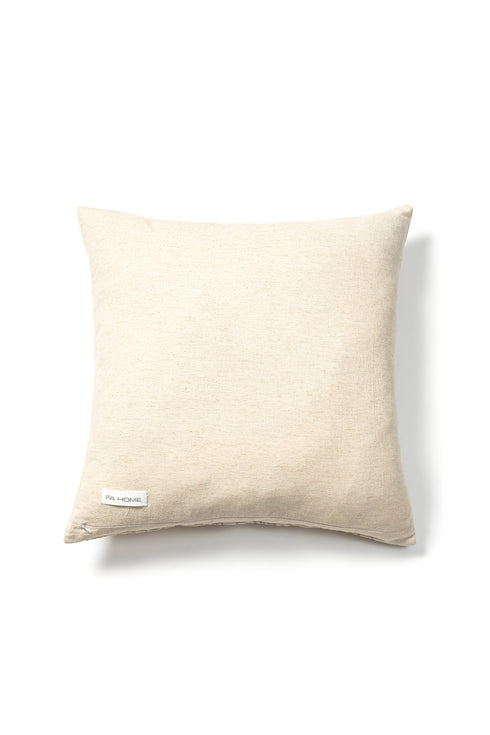 Shop-FAHome